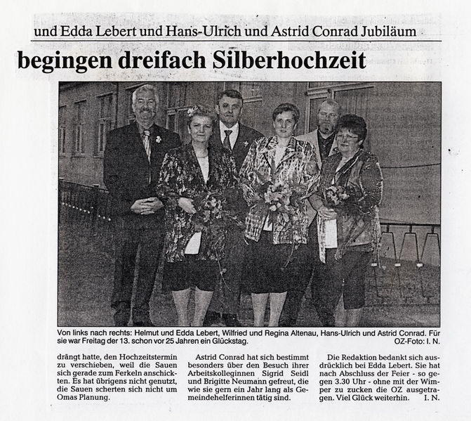Datei:1999 Familie Altenau.jpg