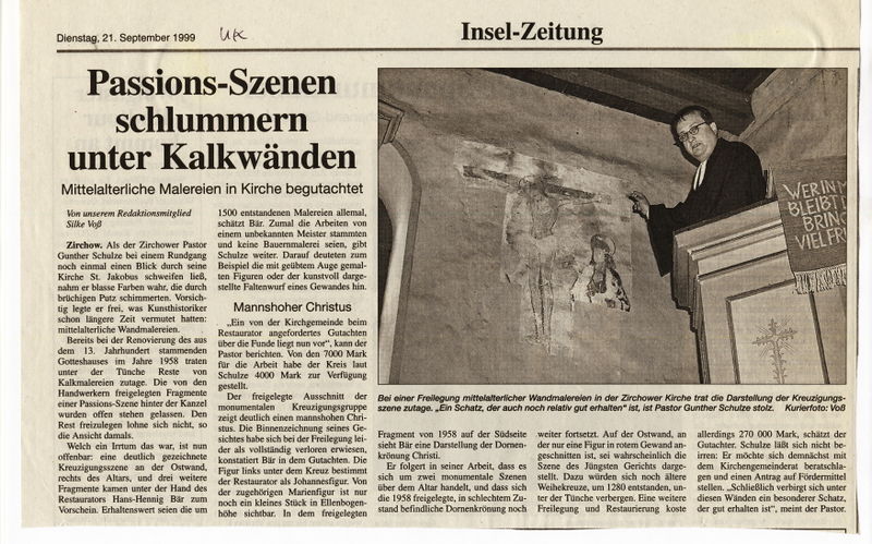 Datei:1999 Kirche Malerei freilegen.jpg