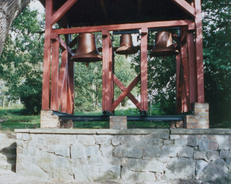 Datei:2004.2.png