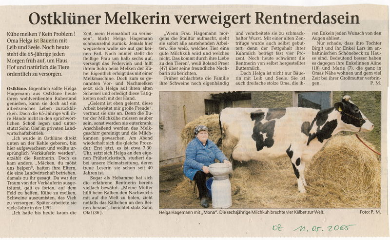 Datei:2005 Ostklüne.jpg