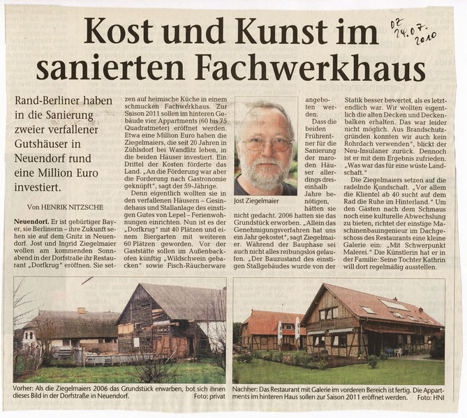 Datei:2010 Grundstück neu.jpg
