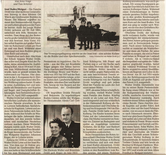 Datei:2012 Drühl Leben 2.jpg