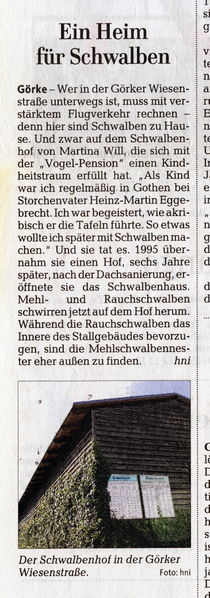 Datei:2013 Görke 3.jpg