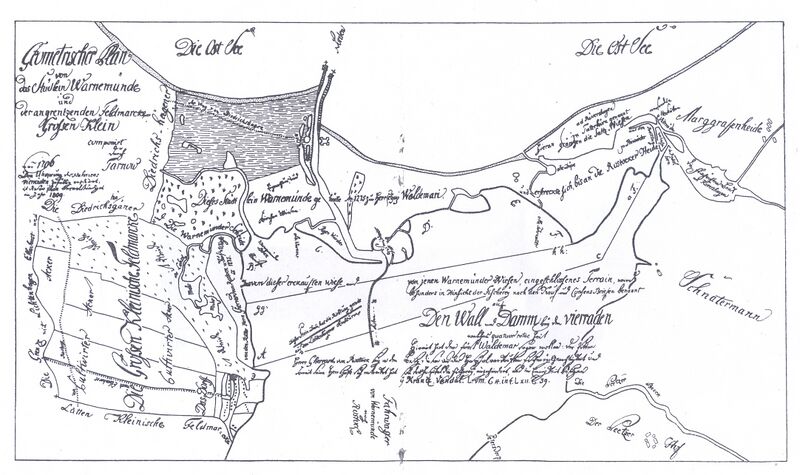 Datei:AHR Tarnow Karte 1796 B.jpg