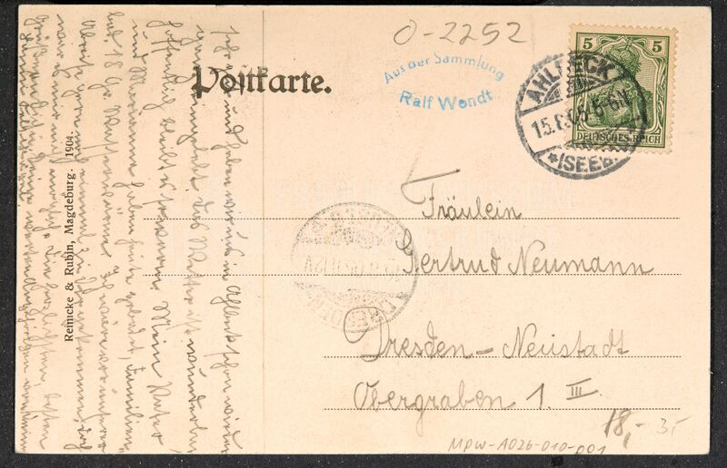 Datei:Ahlbeck-MPW-000224.jpg