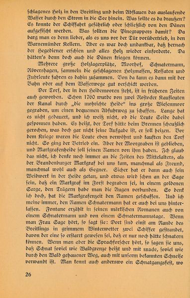 Datei:Ahrens Kleinod 26.jpg