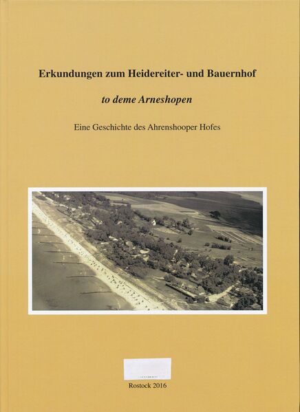 Datei:Ahrenshoop Schommartz 001.jpg