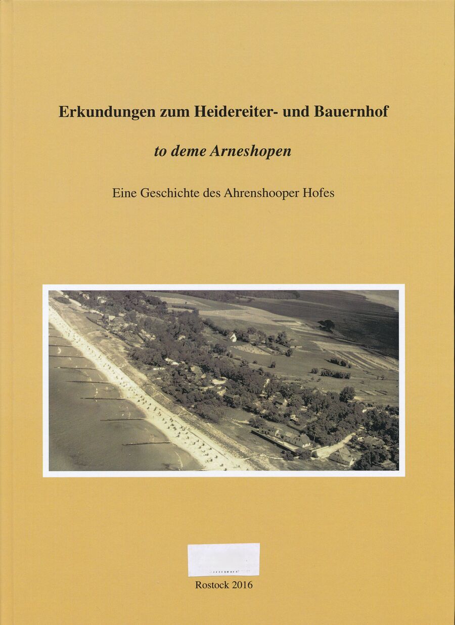 Ahrenshooper Hof Prof Schommartz 2016 001