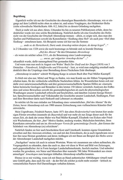 Datei:Ahrenshoop Schommartz 003.jpg