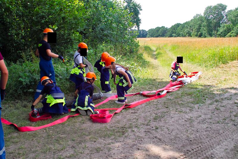 Datei:Bö-04.07. 26.4 .jpg