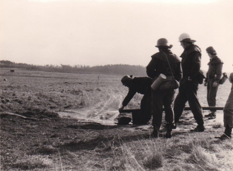 Datei:BartelshagenFFw15.jpg