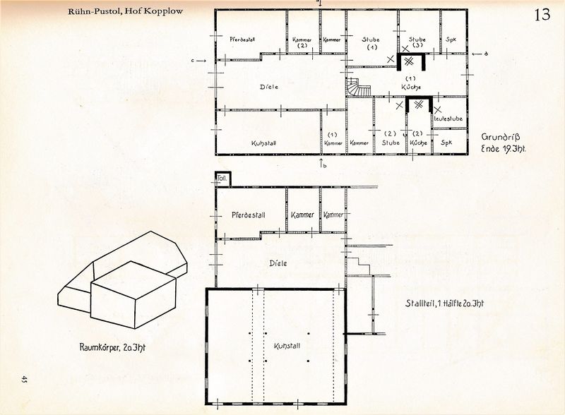 Datei:Baumg Hallenh 1970 045.jpg