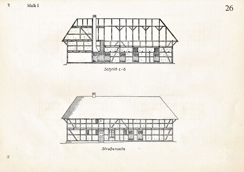 Datei:Baumg Hallenh 1970 075.jpg