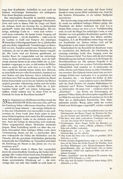 Datei:Baumg Hallenh 1970 081.jpg