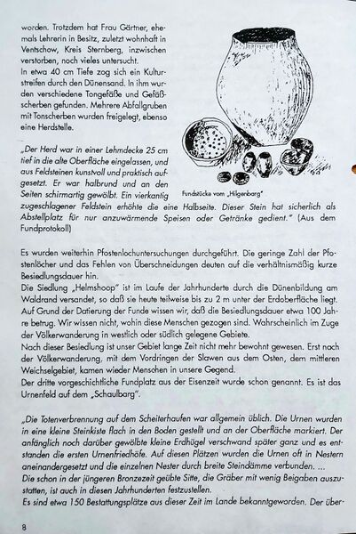 Datei:Besitz s.8.jpg