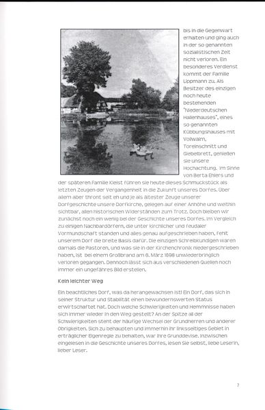 Datei:Blankenhagen 775 09.jpg