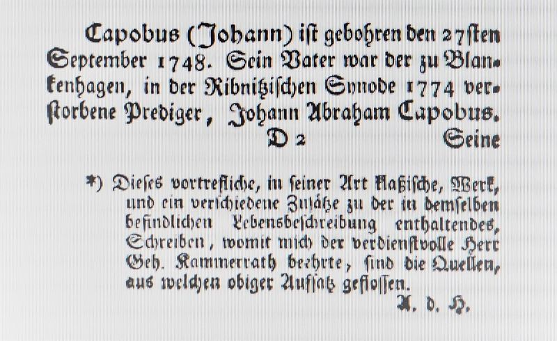 Datei:Blankenhagen Capobus 51a.jpg