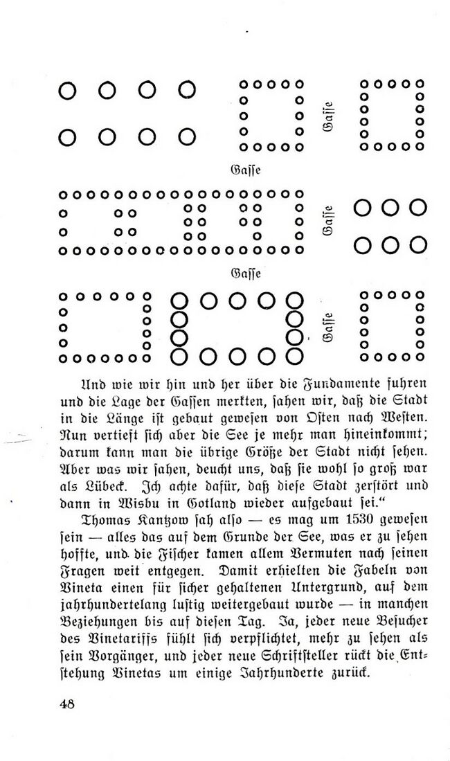 0 Bukhardt Vineta 1935 48