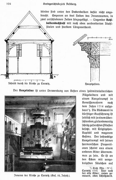 Datei:Carwitz K2 104.jpg