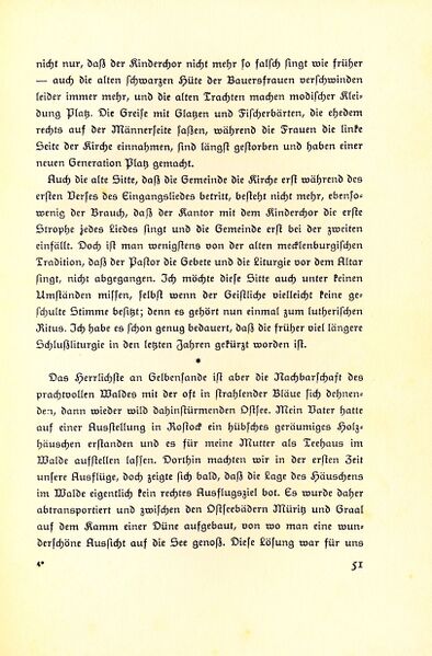 Datei:Cecilie Erinnerungen 1930 51.jpg
