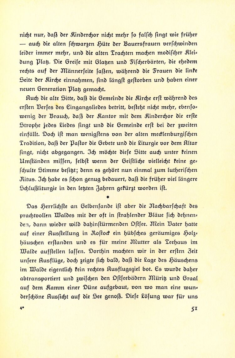 FH Gsde Cecilie Erinnerungen 1930 051