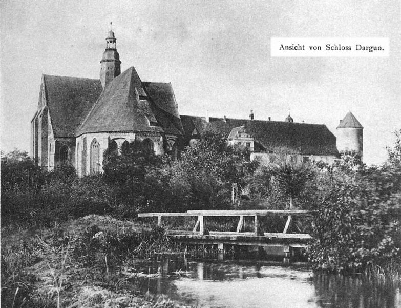 Datei:Dargun S1 528a Marienkirche.jpg