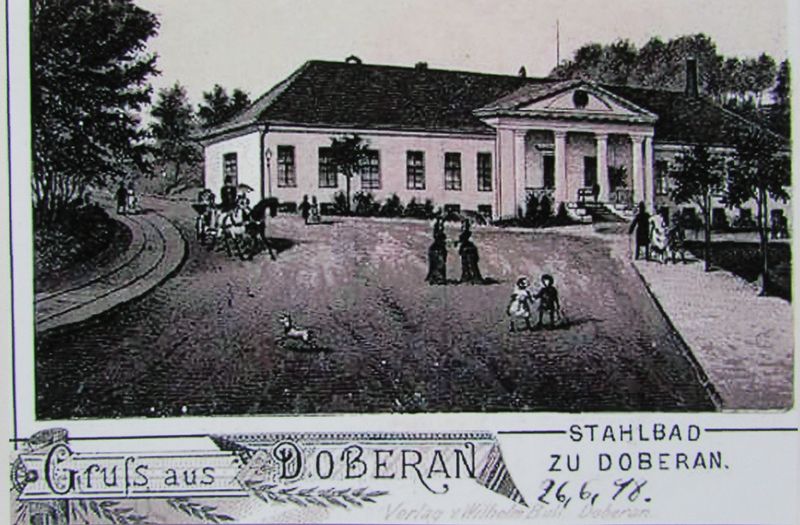 Datei:Dob111.jpg