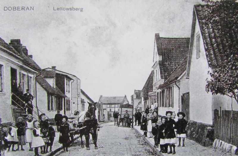 Datei:Dob158.jpg