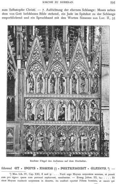 Datei:Doberan S3 595 Kirche.jpg