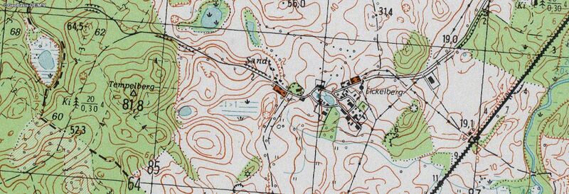 Datei:Eickelberg-Eickelberg DDR um 1980.jpg