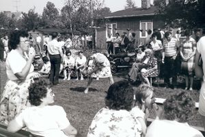 Erntefest 1984 (17).JPG