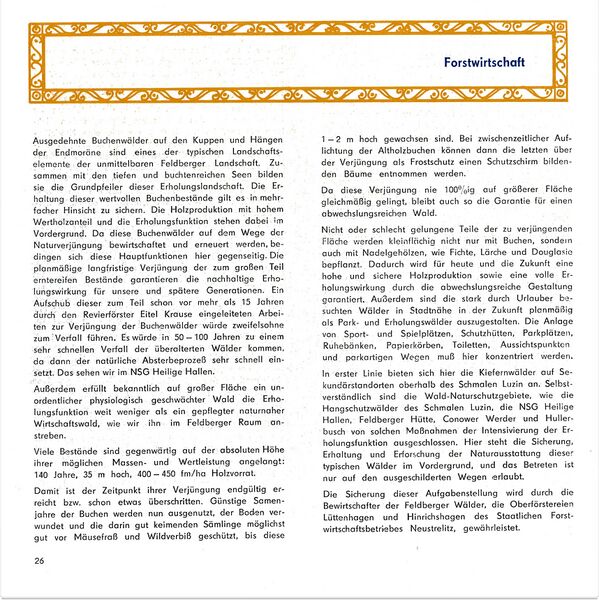 Datei:Feldberg Chronik 1981 24.jpeg