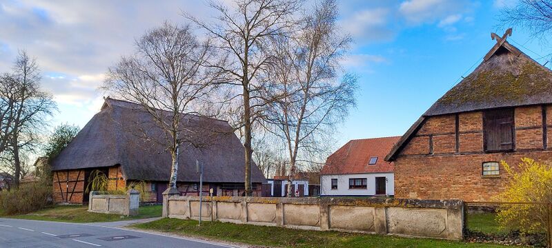 Datei:Fotopa Lichtenhagen K (6).jpg