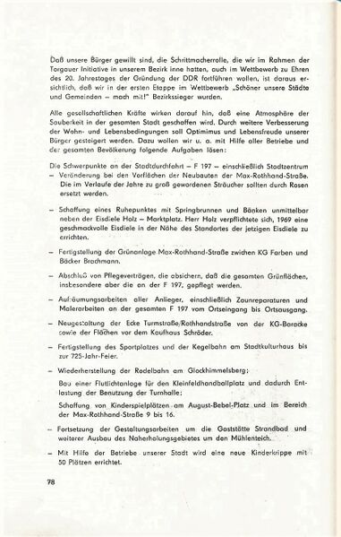 Datei:Friedland Festschrift 1969 078.jpg