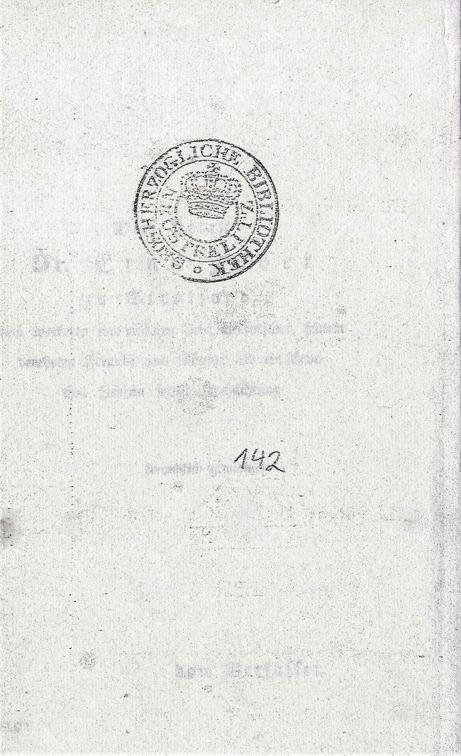 Friedland Reinhold 1838 0a