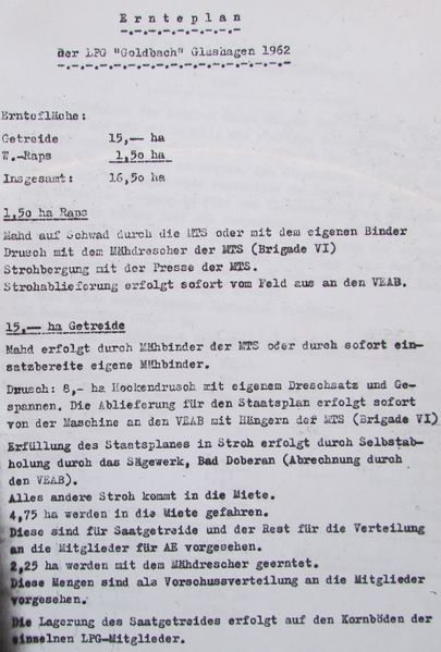 Datei:Glash137.jpg