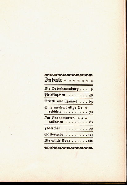 Datei:Gnitz Lepel 3.jpg