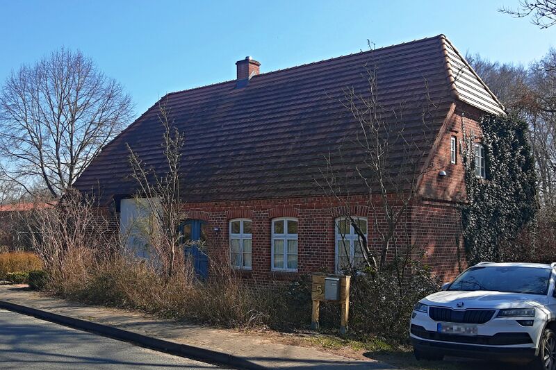 Datei:Goldenbow Häuslerei Nr.17.jpg