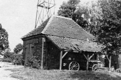 Groß Bengerstorf.Spritzenhaus.jpg