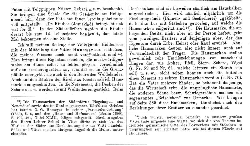 Datei:Hiddensee Globus 1900 06.jpg