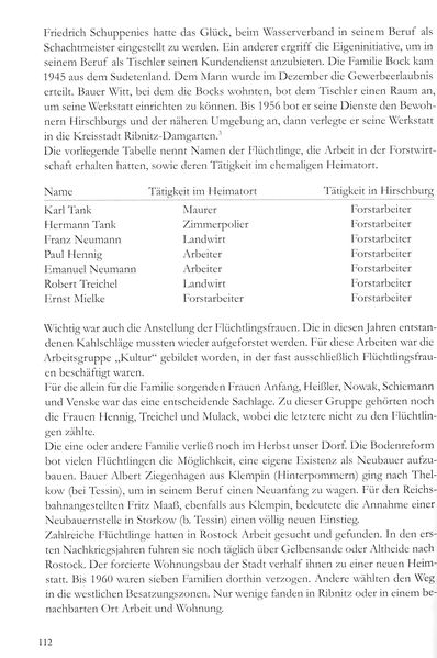Datei:Hirschb Wies 112.jpg