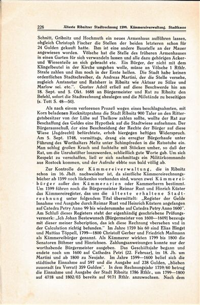 Datei:Kühl Ribnitz 228.jpg