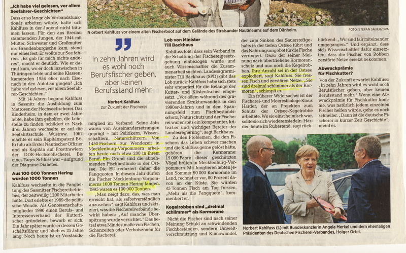 Datei:Küstenfischer 2.jpg