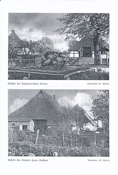 Datei:Kr Klo 10.jpg