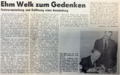 Vorschaubild der Version vom 6. Dezember 2024, 12:18 Uhr