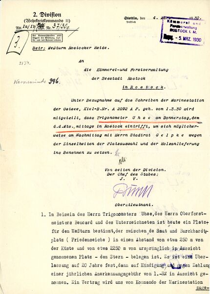 Datei:Marine-Peilturm 1.1.11. 198, 03r.jpg