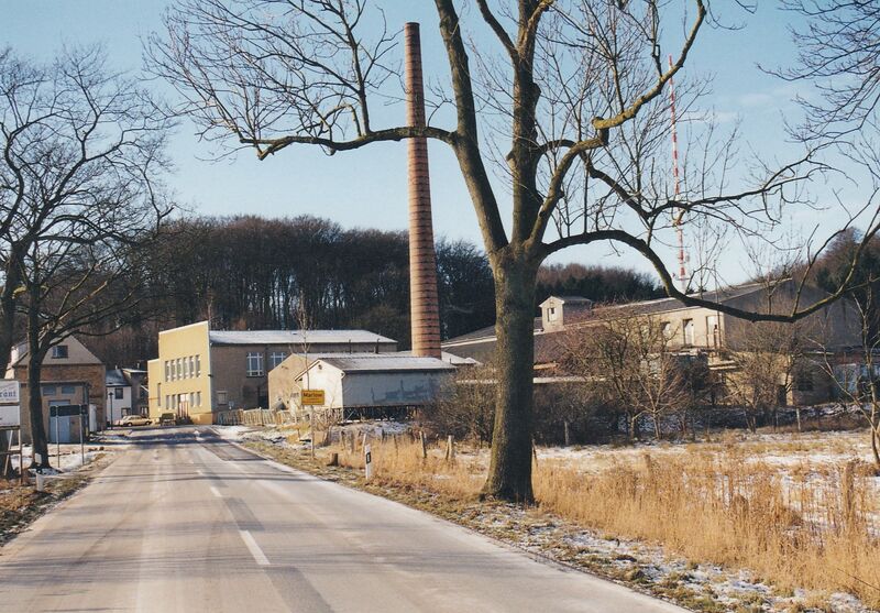 Datei:MarlowMol14.jpg