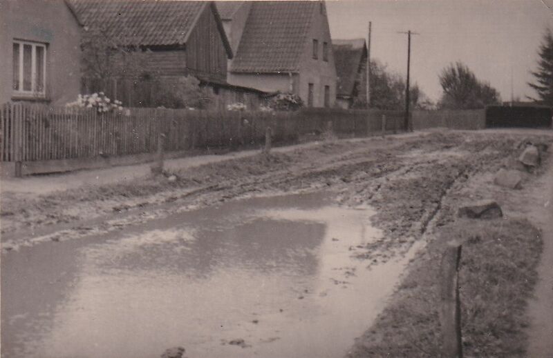 Datei:MarlowOG3a.jpg