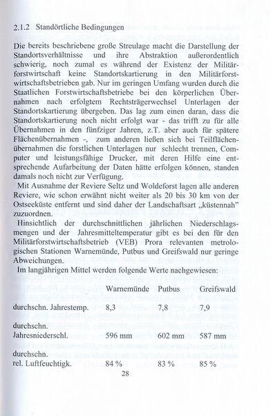 Datei:Preuße Wälder MFB 028.jpg