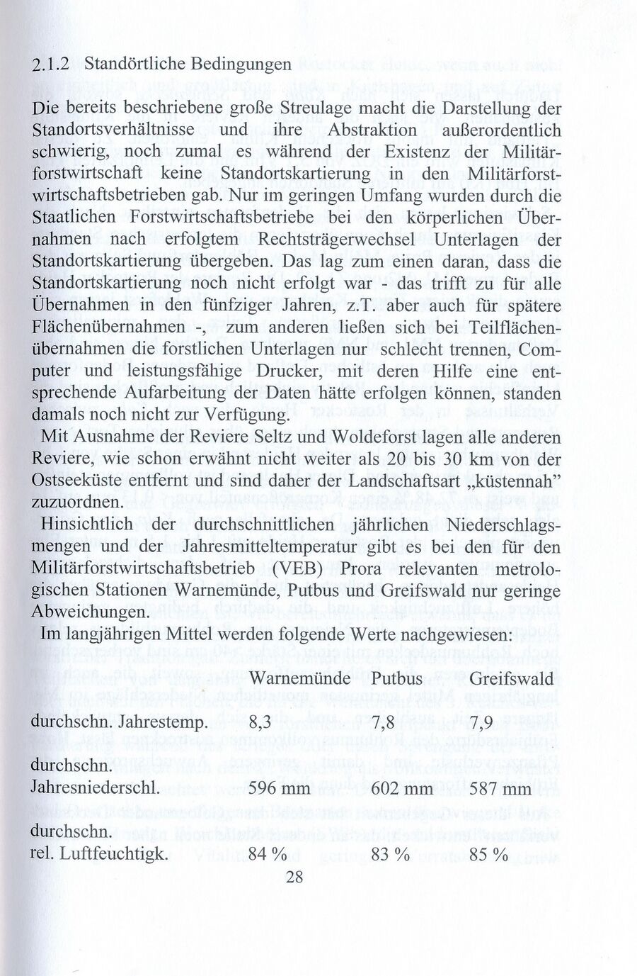 "Gesperrte Wälder" Karl-Ernst Preuße / Gotehard Gertler 2006 028